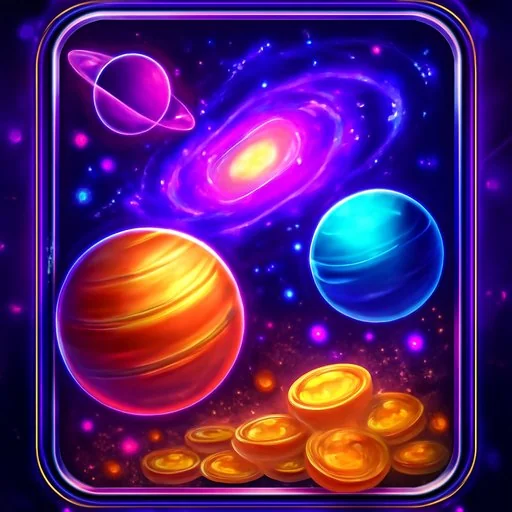hibage ফোনে APK ডাউনলোড